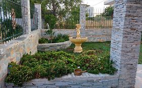 Shley House 1